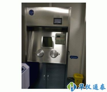 國產(chǎn)PET、ECT核醫(yī)學(xué)附屬防護(hù)單聯(lián)分裝防護(hù)通風(fēng)柜(ECT)