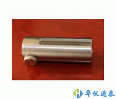 國(guó)產(chǎn)PET、ECT核醫(yī)學(xué)附屬防護(hù)鎢合金注射器防護(hù)套