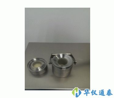 國產(chǎn)PET、ECT核醫(yī)學(xué)附屬防護儲源鉛罐