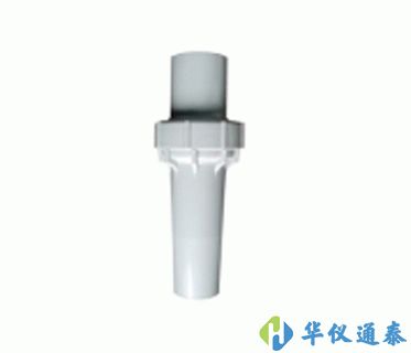 國產(chǎn)PET、ECT核醫(yī)學(xué)附屬防護(hù)锝藥注射器運(yùn)輸罐