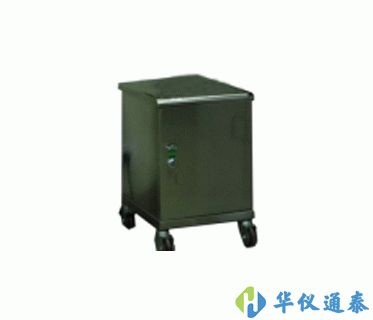 國(guó)產(chǎn)PET、ECT核醫(yī)學(xué)附屬防護(hù)放射源存儲(chǔ)保險(xiǎn)箱