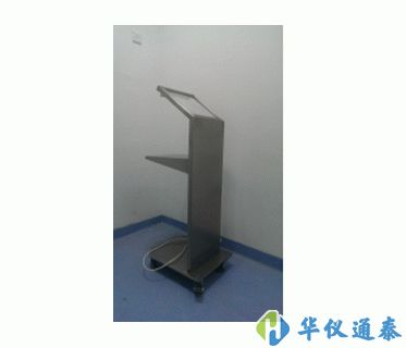 國產(chǎn)PET、ECT核醫(yī)學(xué)附屬防護(hù)移動式注射防護(hù)車