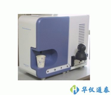 國產(chǎn)PET、ECT核醫(yī)學(xué)附屬防護(hù)碘放射性溶液自動(dòng)分裝儀