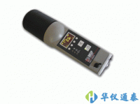 法國MGP HDS100/HDS100G輻射檢測儀