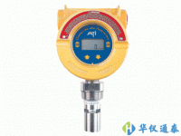 美國ATI A12-17固定式可燃氣體檢測儀