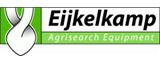 荷蘭Eijkelkamp