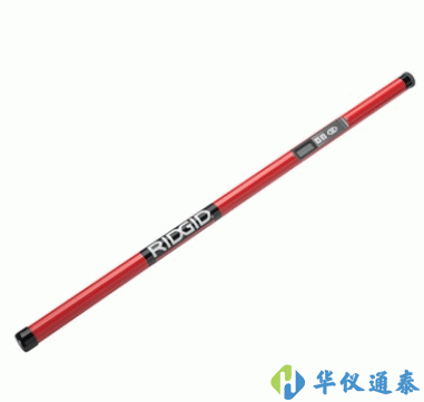 美國(guó)RIDGID MR-10磁性金屬探測(cè)儀