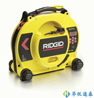 美國(guó)RIDGID ST-33Q信號(hào)發(fā)生器