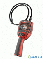 美國(guó)RIDGID micro EXPLORER數(shù)字式微型內(nèi)窺鏡