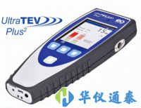 英國EA UltraTEV Plus2局放儀