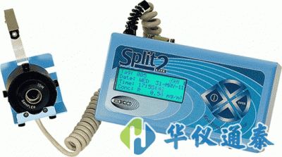 美國SKC Split2粉塵檢測儀