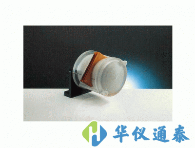 德國PTW 調(diào)強(IMRT)驗證頭/頸部體模
