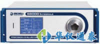 英國MICHELL S8000 Integrale冷鏡式露點儀