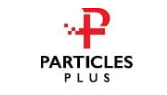 美國(guó)Particles Plus