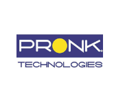 美國(guó)Pronk Technologies