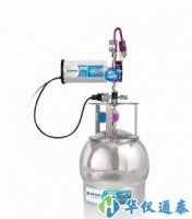 美國ENTECH FlowProfessor?罐流量校準系統(tǒng)