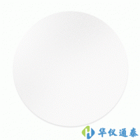 美國(guó)Zefon   玻璃纖維濾膜，等級(jí)F，25MM，100 / PK