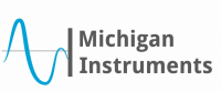 美國(guó)Michigan