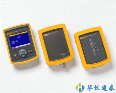美國Fluke TNT12000 X射線測(cè)試工具