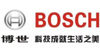 德國(guó)bosch(博世)