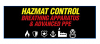 英國HAZMAT Control