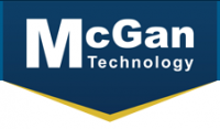 美國(guó)McGan