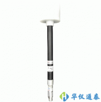 意大利Microrad微納德PROBE 04E射頻電場(chǎng)探頭