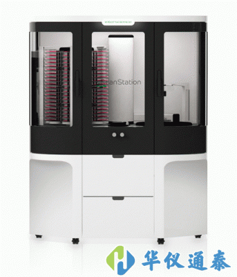 法國interscience ScanStation 200菌落實(shí)時(shí)培養(yǎng)及計(jì)數(shù)工作站