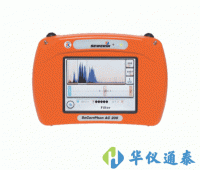 德國SEWERIN(豎威) SeCorrPhon AC200聽漏儀