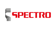 德國SPECTRO（斯派克）