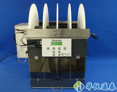 美國(guó)Columbus Instruments Rotamex-5 Rota Rod轉(zhuǎn)棒測(cè)試儀