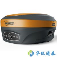 G970C 測量型GNSS接收機(jī)