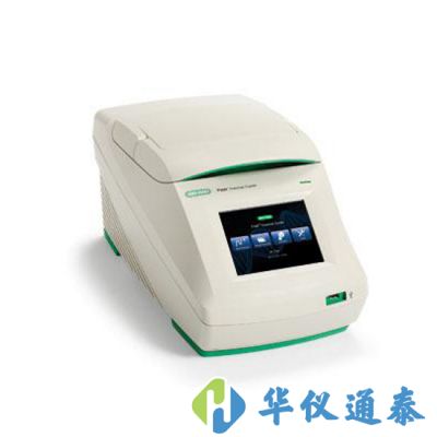 美國(guó)伯樂(lè)Bio-Rad T100? PCR 基因擴(kuò)增儀