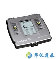 德國PRUFTECHNIK普盧福 VIBXPERT EX防爆型高性能信號(hào)分析儀