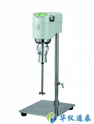 日本primix高速乳化分散機(jī) HOMOGENIZING DISPER? Model 2.5