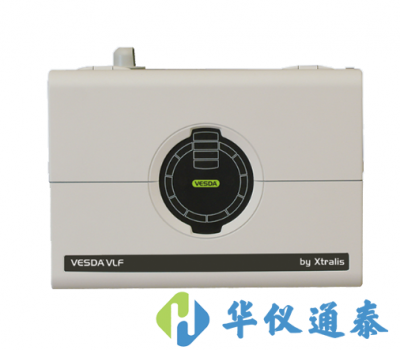 美國xtralis VESDA LaserFocus吸氣式煙霧探測器(VLF)