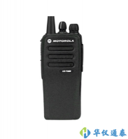 摩托羅拉XiR P3688防水?dāng)?shù)字對講機