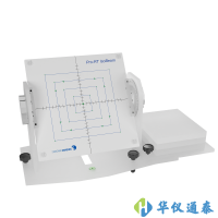 波蘭pro-project Pro-RT IsoBeam等中心校準儀