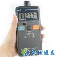 臺(tái)灣泰仕 RM-1000光電式轉(zhuǎn)速計(jì)