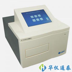 北京六一 WD-2102B型非醫(yī)用全自動(dòng)酶標(biāo)儀