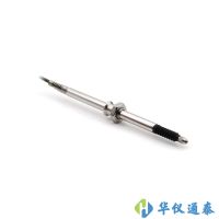 DM8筆式LVDT位移傳感器(電感測(cè)頭)