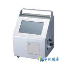 蘇信 SX-L301T激光塵埃粒子計(jì)數(shù)器