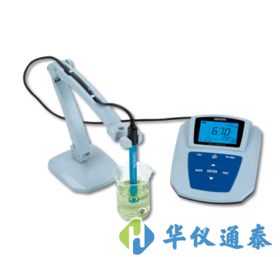 MP511實(shí)驗(yàn)室pH計