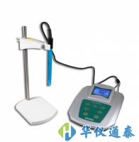PHS-3C-02實(shí)驗(yàn)室pH計(jì)