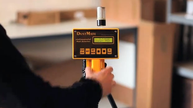 800w-dustmate1.jpg