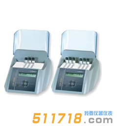 德國(guó)WTW CR2200CR3200CR4200 熱反應(yīng)器(消解器).png