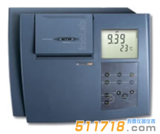 德國WTW Cond 7300實(shí)驗(yàn)室臺式電導(dǎo)率.png