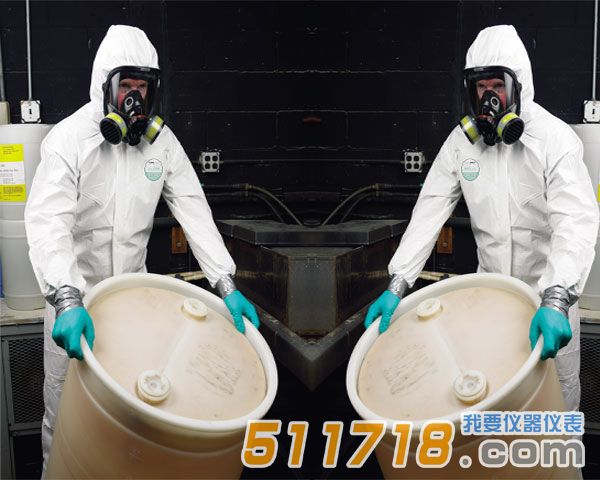 法國雷克蘭AMN428E防護(hù)服.jpg
