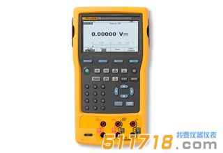 Fluke 753EL 多功能校準儀.jpg