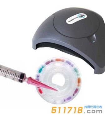 美國Lamotte 雷曼Waterlink Spin Lab 旋轉(zhuǎn)式泳池水速測儀.jpg